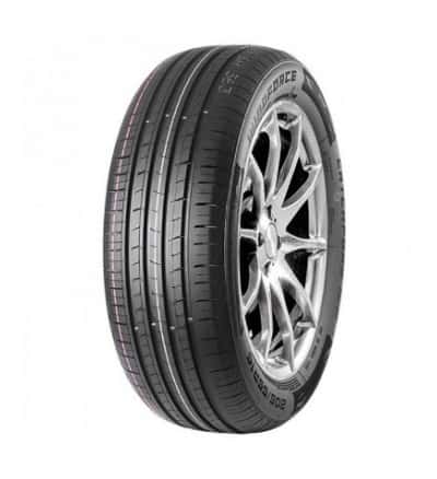 Anvelopa VARA WINDFORCE CATCHFORS H/P 205/70R15 96 H