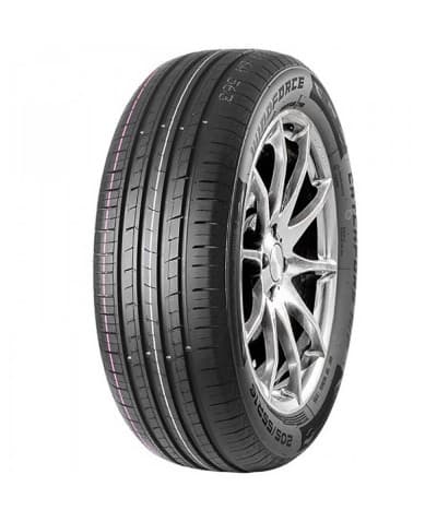 Anvelopa VARA WINDFORCE CATCHFORS H/P 205/70R15 96 H