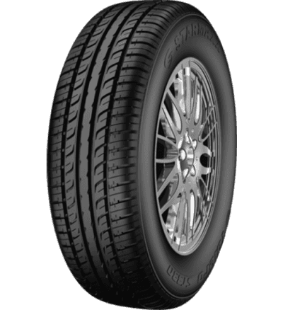 Anvelopa VARA STARMAXX TOLERO ST330 175/70R14 84 T