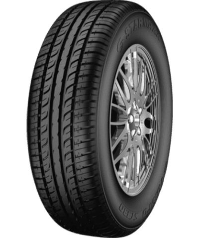 Anvelopa VARA STARMAXX TOLERO ST330 175/70R14 84 T
