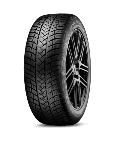 Anvelopa IARNA VREDESTEIN WINTRAC PRO 215/65R17 99 H
