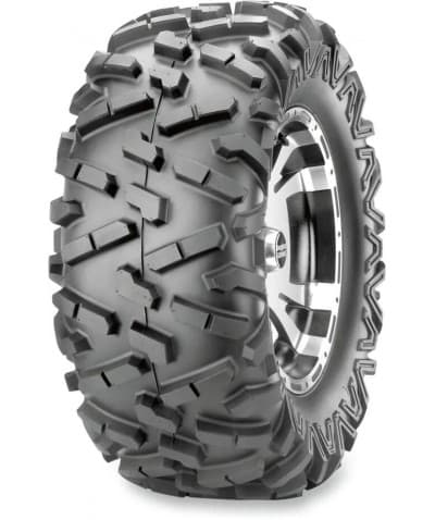 Anvelopa ATV MAXXIS MU10 BIGHORN 2.0 29/11R14 73 M