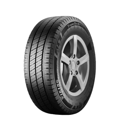 Anvelopa VARA VIKING TRANSTECH NEWGEN 215/70R15C 109 S