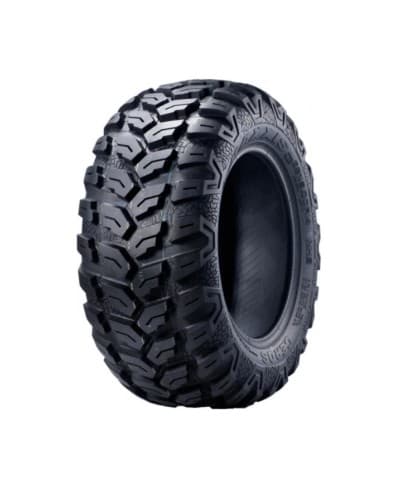 Anvelopa ATV MAXXIS MU07 CEROS 27/9R14 57 K