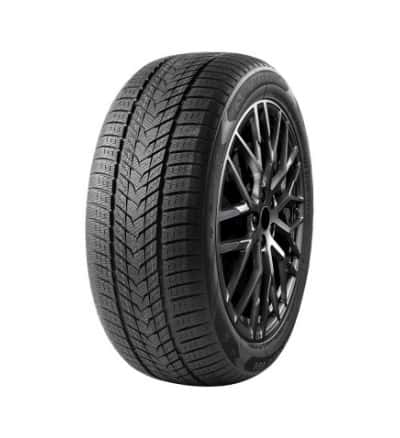 Anvelopa IARNA SONIX WINTER XPRO 999 245/70R16 111 T XL