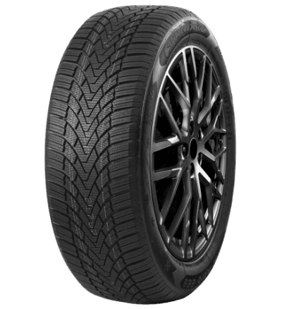 Anvelopa IARNA SONIX WINTER XPRO 888 205/60R16 92 H