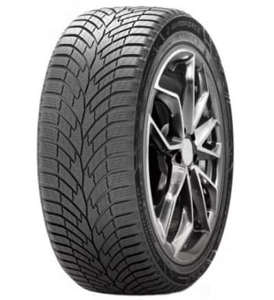 Anvelopa IARNA WINDFORCE SNOWMASTER 175/65R15 88 H XL