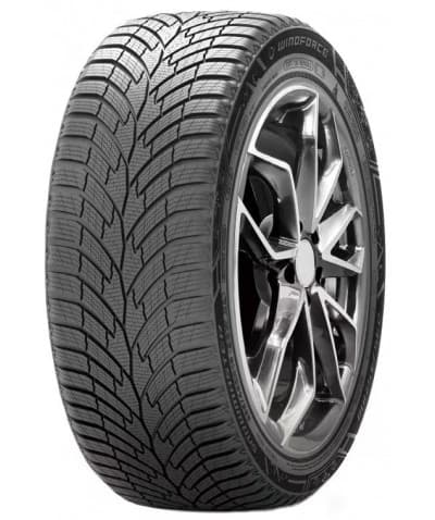 Anvelopa IARNA WINDFORCE SNOWMASTER 175/65R15 88 H XL