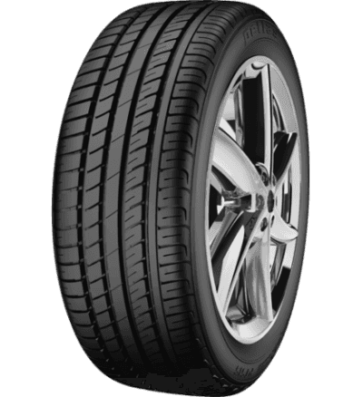 Anvelopa VARA PETLAS IMPERIUM PT515 185/55R15 82 V