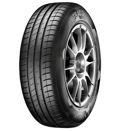 Anvelopa VARA VREDESTEIN T-TRAC 2 155/65R14 75 T