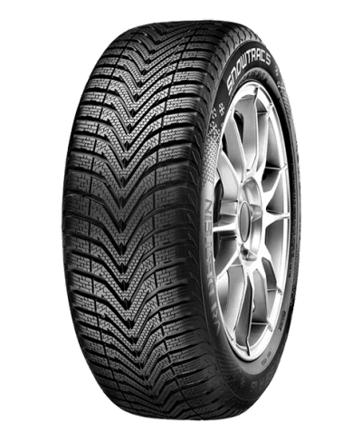 Anvelopa IARNA VREDESTEIN SNOWTRAC 5 155/65R14 75 T