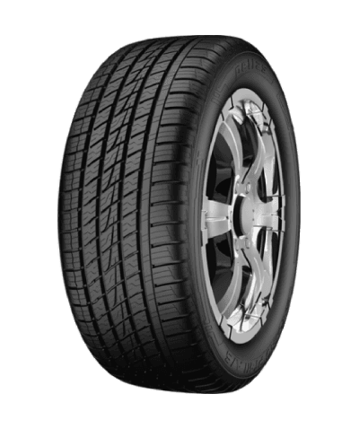 Anvelopa ALL SEASON PETLAS EXPLERO PT411 235/70R16 106 H