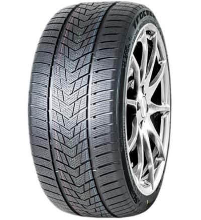 Anvelopa IARNA TRACMAX X-PRIVILO S330 275/55R20 117 V XL
