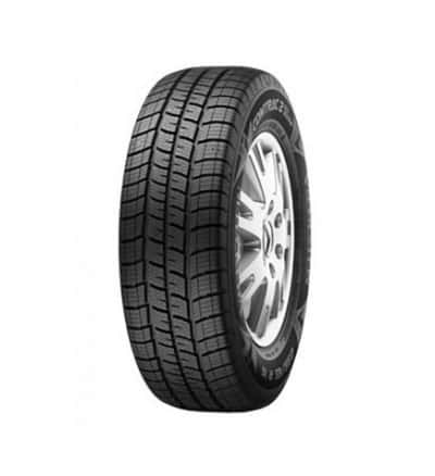 Anvelopa IARNA VREDESTEIN COMTRAC 2 WINTER+ 195/70R15C 104 R