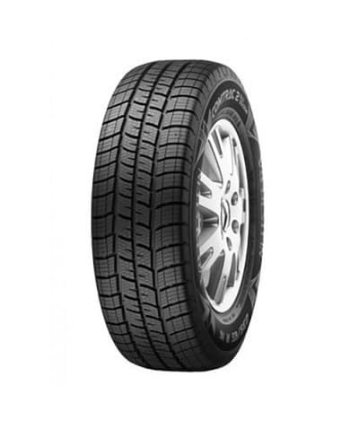 Anvelopa IARNA VREDESTEIN COMTRAC 2 WINTER+ 195/70R15C 104 R