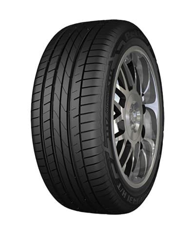 Anvelopa VARA PETLAS EXPLERO PT431 285/45R20 112 Y FP