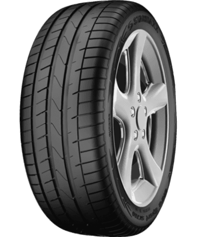 Anvelopa VARA STARMAXX ULTRA SPORT ST760 215/60R16 99 V