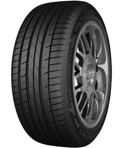 Anvelopa VARA STARMAXX INCURRO ST450 235/65R17 108 V