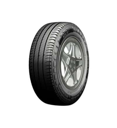 Anvelopa VARA MICHELIN AGILIS 3 205/70R15C 106 R