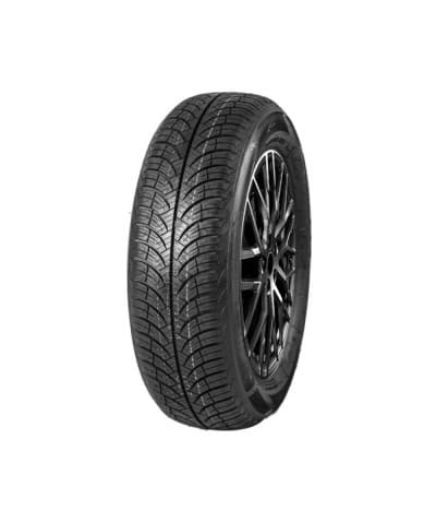 Anvelopa ALL SEASON SONIX PRIME A/S 155/65R14 75 T
