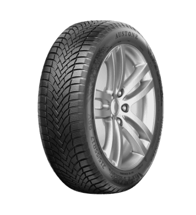 Anvelopa IARNA AUSTONE NIXIA WINTER PRO 245/40R20 99 W XL FP