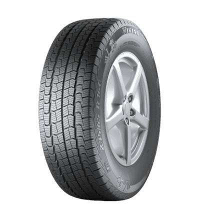 Anvelopa ALL SEASON VIKING FOURTECH VAN 195/65R16C 104 T100T
