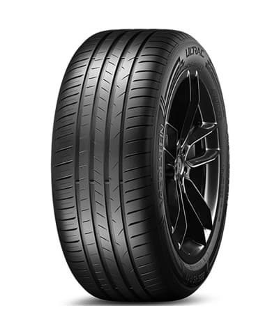 Anvelopa VARA VREDESTEIN ULTRAC 205/60R17 97 W XL *