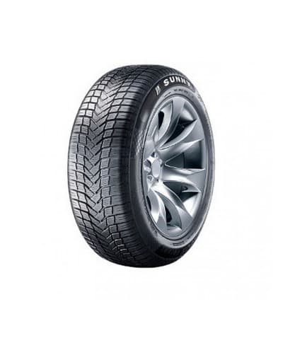 Anvelopa ALL SEASON SUNNY NC501 235/60R18 107V