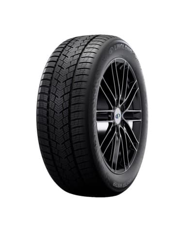 Anvelopa IARNA LINGLONG SPORT MASTER WINTER 275/40R20 106V