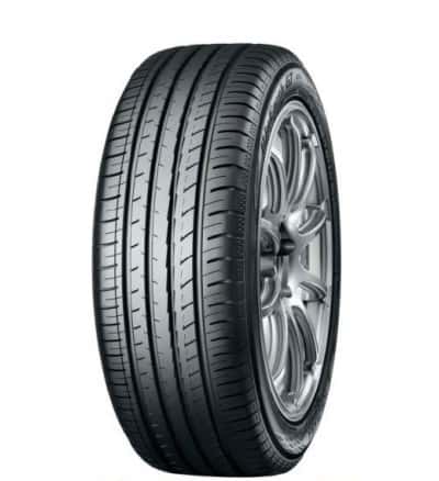 Anvelopa VARA YOKOHAMA BluEarth-GT AE51 215/55R16 97W