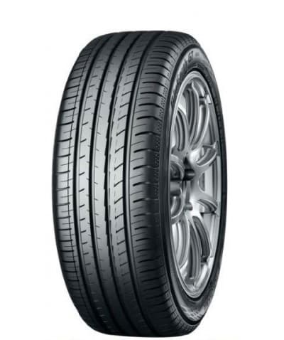 Anvelopa VARA YOKOHAMA BluEarth-GT AE51 215/55R16 97W