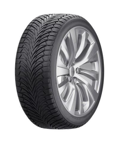 Anvelopa ALL SEASON FORTUNE FITCLIME FSR-401 215/60R17 100V