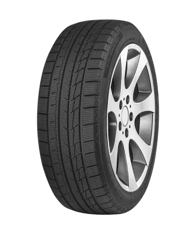 Anvelopa IARNA SUPERIA BLUEWIN UHP3 235/50R20 104V