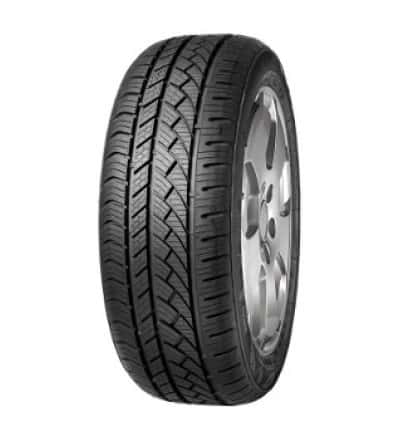 Anvelopa ALL SEASON IMPERIAL ECODRIVER 4S 175/60R15 81H