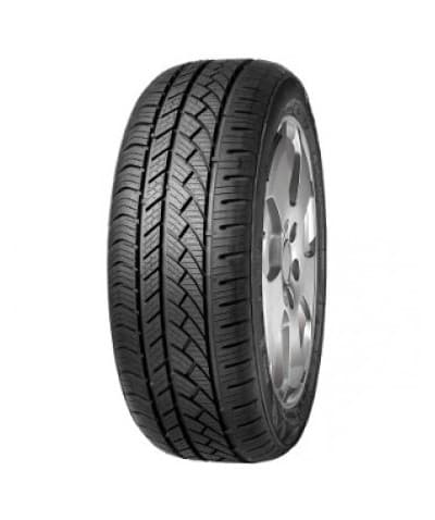 Anvelopa ALL SEASON IMPERIAL ECODRIVER 4S 175/60R15 81H