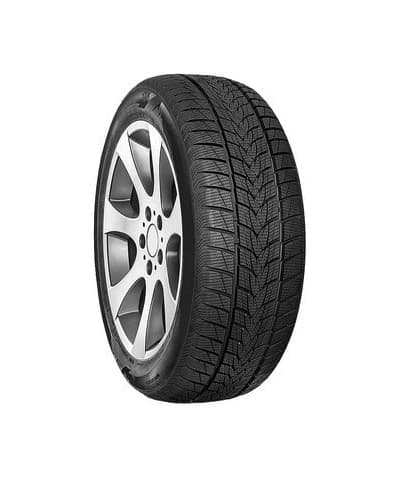 Anvelopa IARNA IMPERIAL SNOWDRAGON UHP 255/35R21 98V