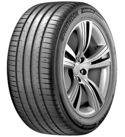 Anvelopa VARA HANKOOK K135A Ventus Prime4 215/65R16 102H