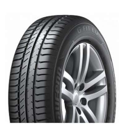 Anvelopa VARA LAUFENN LK41 G FIT EQ+ 165/80R13 83T