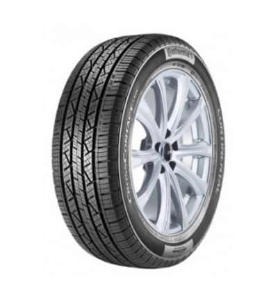 Anvelopa VARA CONTINENTAL CrossContact H T 265/65R17 112H