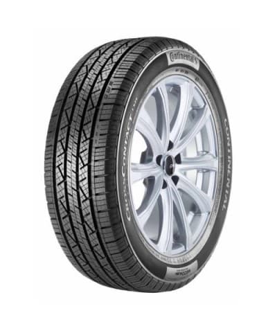 Anvelopa VARA CONTINENTAL CrossContact H T 265/65R17 112H