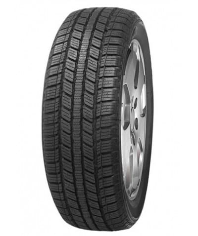 Anvelopa IARNA IMPERIAL SNOWDRAGON2 215/60R17C 109/107T