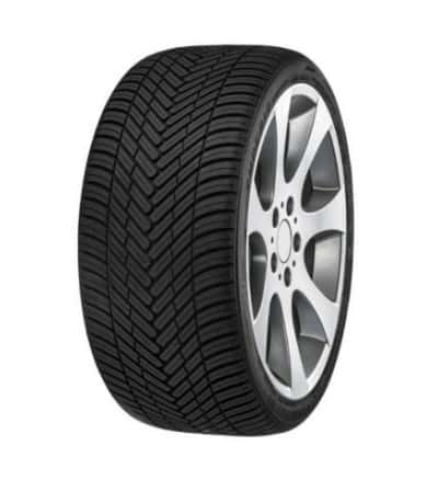 Anvelopa ALL SEASON SUPERIA ECOBLUE 2 4S 275/35R20 102W