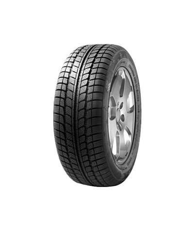 Anvelopa IARNA FORTUNA WINTER 245/70R16 111T