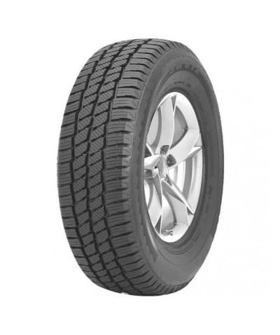 Anvelopa IARNA WESTLAKE SW612 205/70R15C 106R
