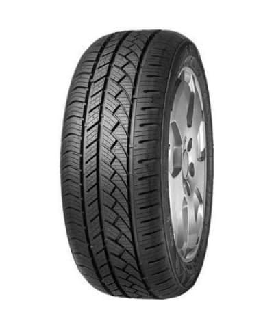 Anvelopa ALL SEASON SUPERIA ECOBLUE 4S 175/60R15 81H