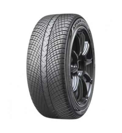 Anvelopa IARNA YOKOHAMA ADVAN WINTER V907 265/40R20 104V