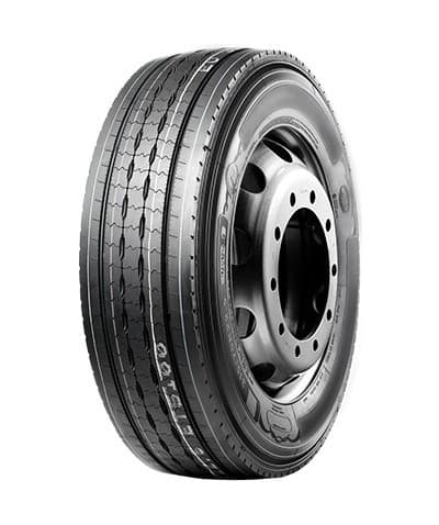 Anvelopa CAMION CROSSWIND CWS10E 315/70R22.5 156/150L DIRECTIE AUTOSTRADA