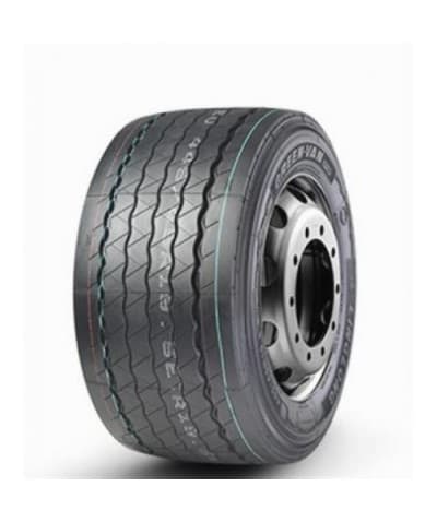 Anvelopa CAMION CROSSWIND CWT10E 385/65R22.5 164K TRAILER REGIONAL