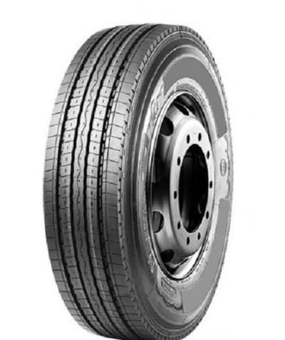 Anvelopa CAMION CROSSWIND CWS30K 315/80R22.5 158/150L DIRECTIE REGIONAL