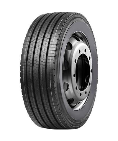 Anvelopa CAMION CROSSWIND CWS20E 285/70R19.5 146/144M DIRECTIE REGIONAL